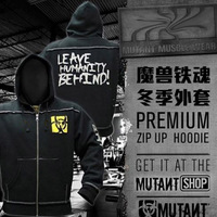 uploads/erp/collection/images/Men Clothing/FeiYu/XU0425256/img_b/img_b_XU0425256_4_HeCEvax8HgrzrkOlDyg2RQS5dHUYrKLc